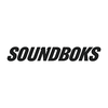 soundboks.se Logotyp