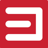 Sharebox Logotyp