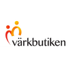 varkbutiken.se Logotipo