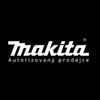 Makita Logotyp