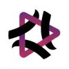 Empower Media Exchange Logo