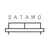satamo.de Logotype