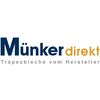 Münker direkt Logotyp