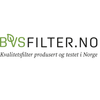 bvsfilter.no Logo