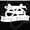 renzstein.se Logotyp