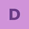 DieWelt Logotype