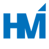 Hydraulic Master Logotype
