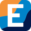 ESPACE DES MARQUES.COM 