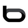 boremo.at Logo