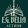 egbella.com Logotype