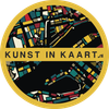 kunstinkaart.nl Logotype