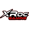 XRoc Gaming Logó