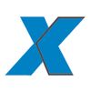meditrax GmbH Logotype