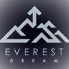 Everest Dream Logotype