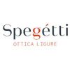 Spegetti Ottica Ligure Logotyp