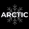 Arctic AirPro Logotype