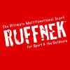 RUFFNEK Logotype