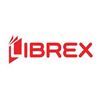 Librex Logotip