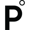 Priority Athletic Logotyp