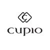 Cupio Logotipo