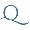 Quattro Logotyp