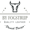 By Fogstrup Logo