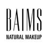 Baims Logotype