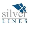 Silverlines AS Logo