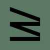 Kunstmuseum Brandts Logo