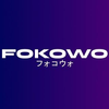 FOKOWO Logotyp