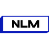Nick Laiuppa Marketing Logotipo