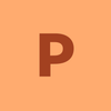 Piikauppa Logotipo