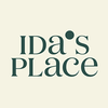 IDASPLACE Logotype