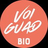 Voi Guad Logo