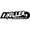 Killer Crafting Logotipo