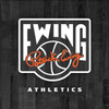 Ewingathletics Logotype