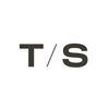 T/SEHNE Logotype