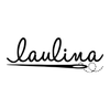 Laulina Logotyp