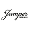 jumperfabriken.com Logo