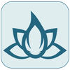 New World Health Brands Logotip