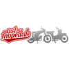 ost-moped.de Logo