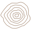 Hart Houdt Logotipo