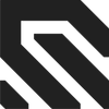 WALLHACK Logotipo