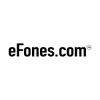 efones.com Logotype