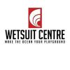 wetsuitcentre.co.uk Logotype
