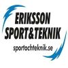 Eriksson Sport&Teknik Logo