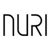 NURI | Handykette Logo