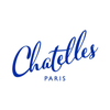 mychatelles.com Logotype