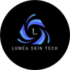 Lumea Skin Tech Logó
