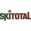 Skitotal Logotyp